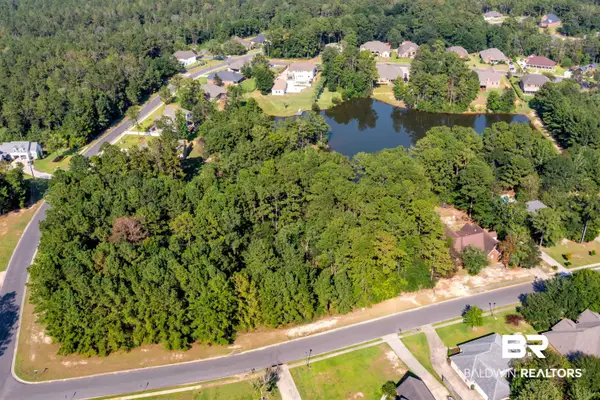 0 Delvan Lane, Spanish Fort, AL 36507