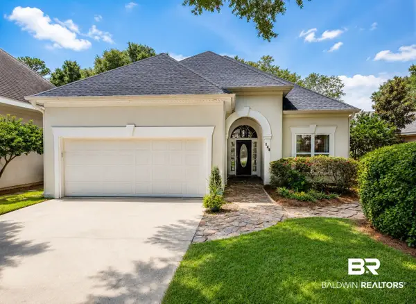 104 Cedar Point, Fairhope, AL 36532