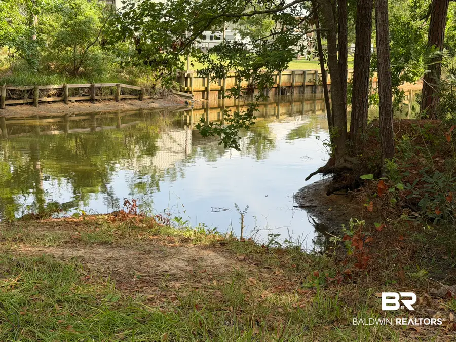 15385 Delta Port Boulevard, Coden, AL 36523 - #2