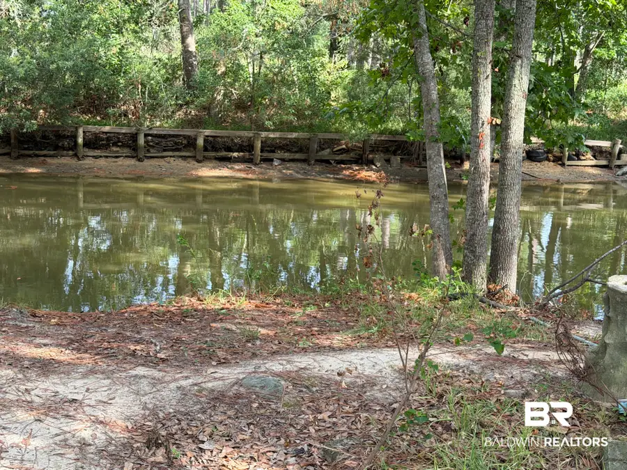15385 Delta Port Boulevard, Coden, AL 36523 - #3