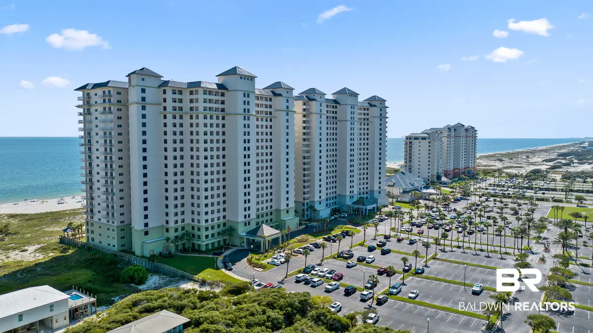 375 Beach Club Trail #UNIT A210, Gulf Shores, AL 36542 - #1