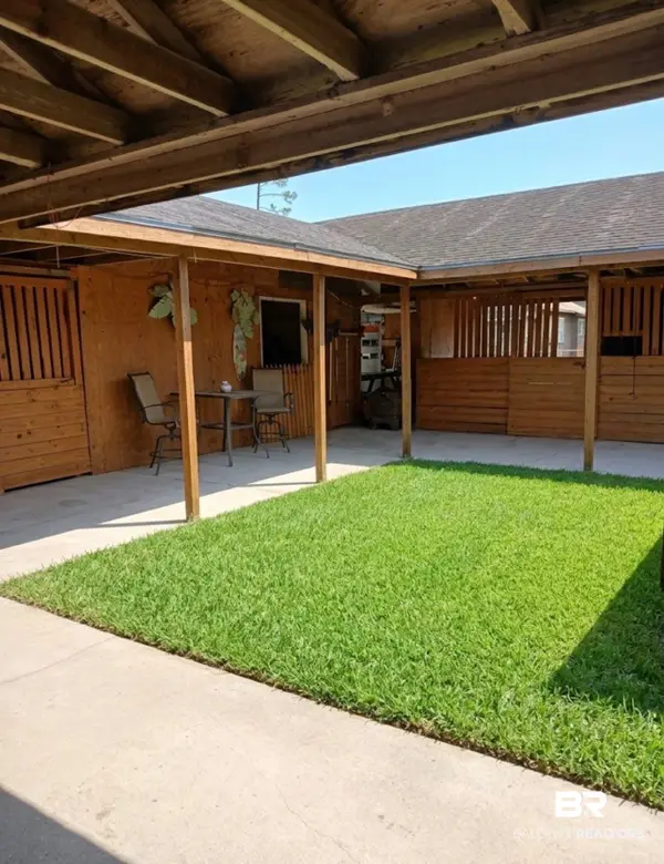 12200 Mary Ann Beach Road, Fairhope, AL 36532