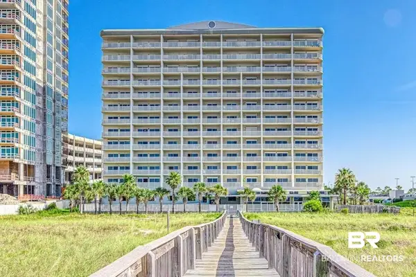 26750 Perdido Beach Boulevard #206, Orange Beach, AL 36561