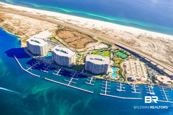 28105 Perdido Beach Boulevard #C307, Orange Beach, AL 36561