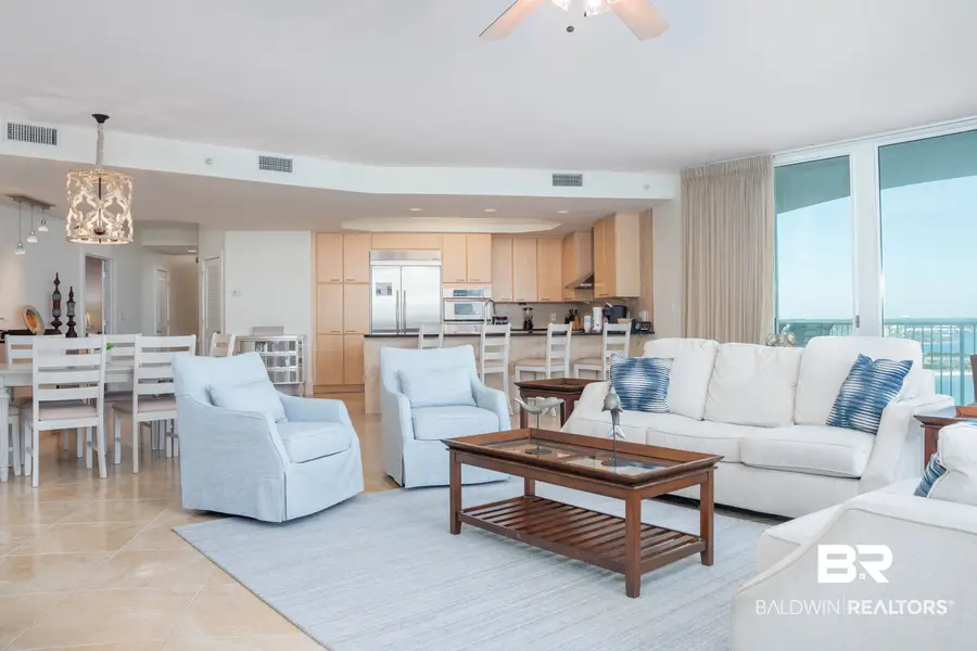 28105 Perdido Beach Boulevard #C907, Orange Beach, AL 36561 - #3