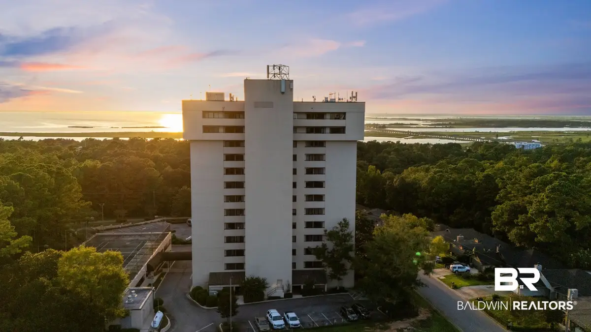 100 Tower Drive #UNIT 101, Daphne, AL 36526 - #1