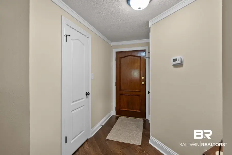 100 Tower Drive #UNIT 101, Daphne, AL 36526 - #3