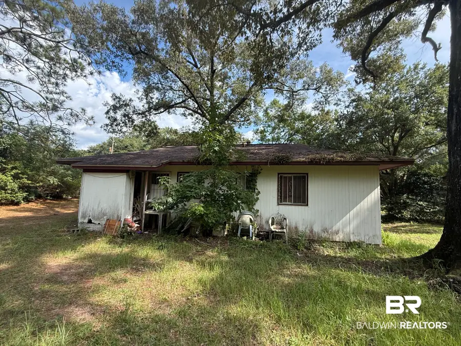 6102 Lorma Road, Mobile, AL 36608 - #2