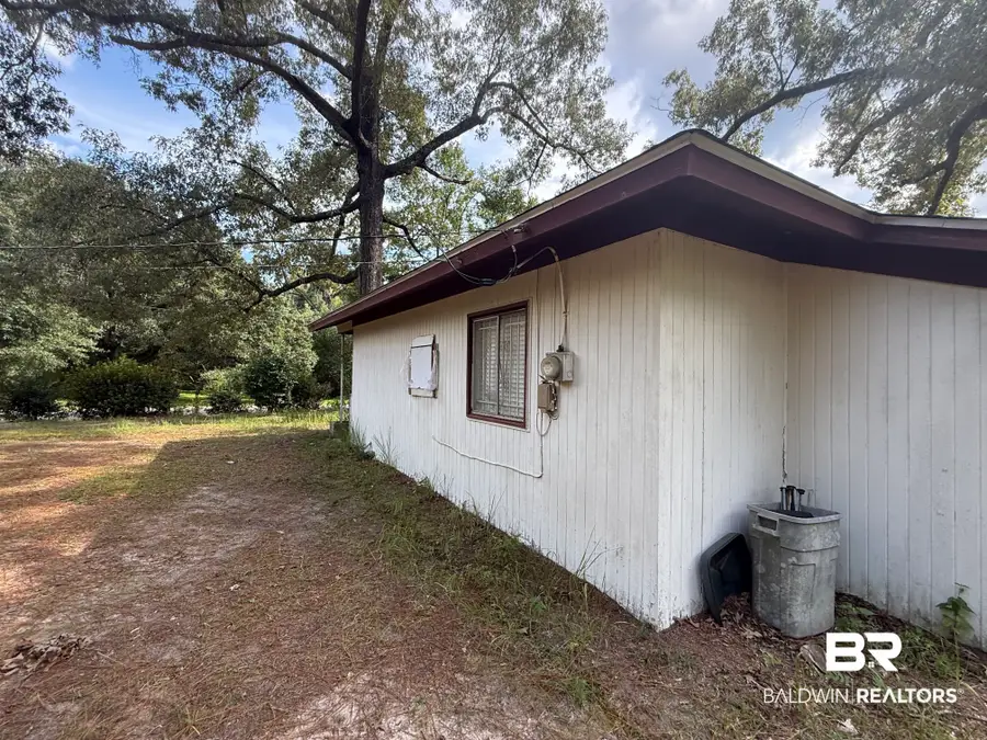 6102 Lorma Road, Mobile, AL 36608 - #3