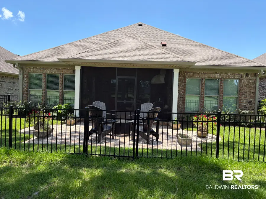 247 Divot Loop, Fairhope, AL 36532 - #2