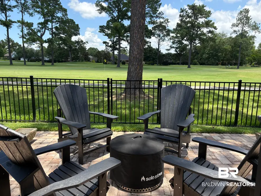247 Divot Loop, Fairhope, AL 36532 - #3