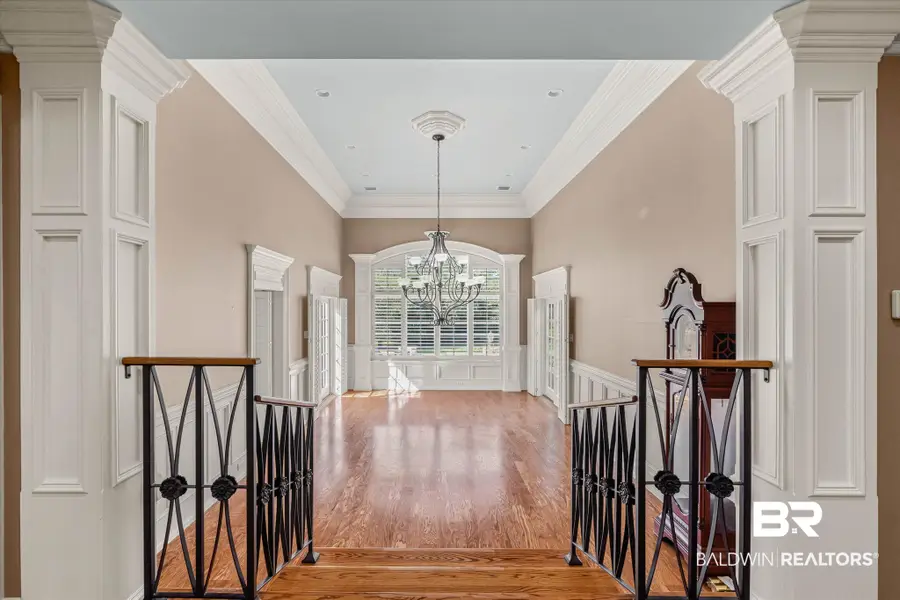 11434 Padgett Switch Rd #A, Irvington, AL 36544 - #2