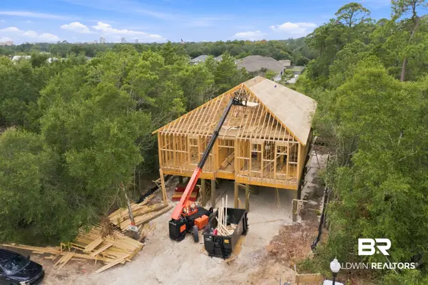 26643 Terry Cove Dr, Orange Beach, AL 36561