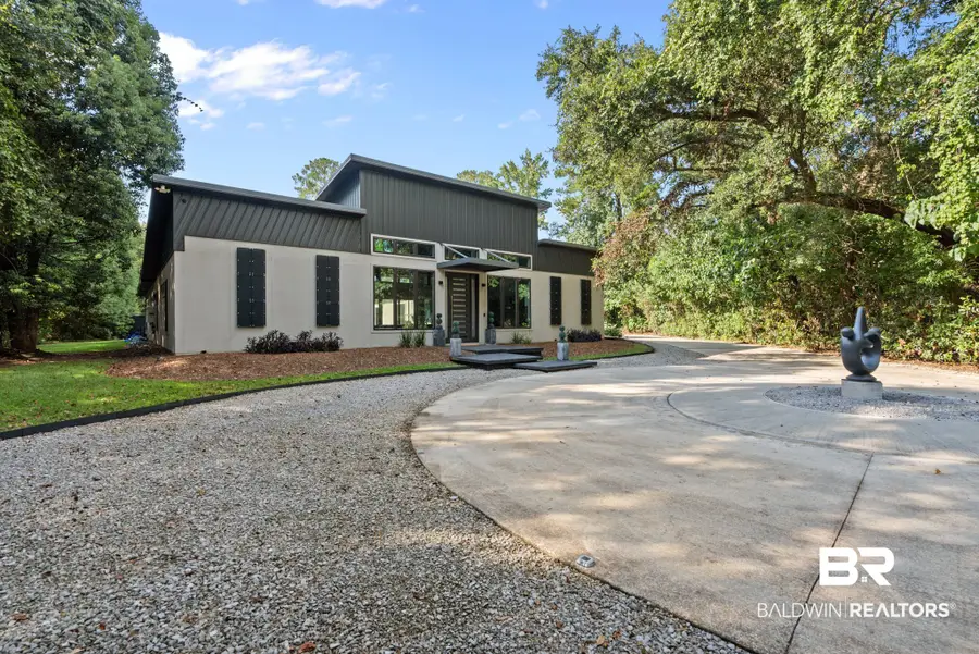 9619 Marchand Avenue, Daphne, AL 36526 - #2
