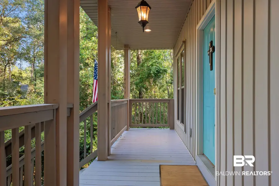 102 Bell Circle, Daphne, AL 36526 - #2