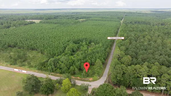 0 Day Rd, Robertsdale, AL 36567