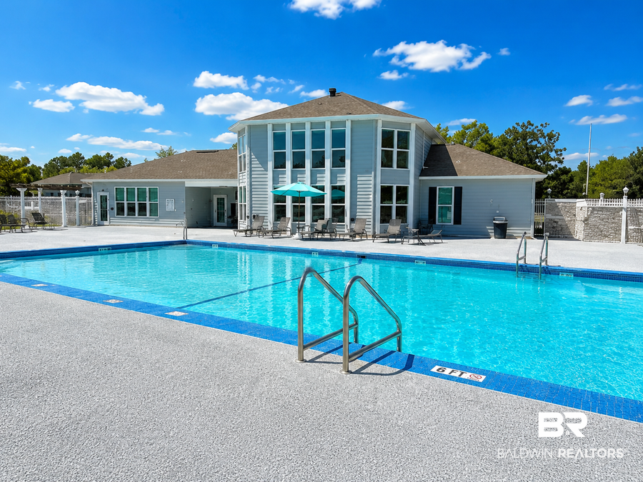 6194 State Highway 59 #D-8, Gulf Shores, AL 36542 - #3