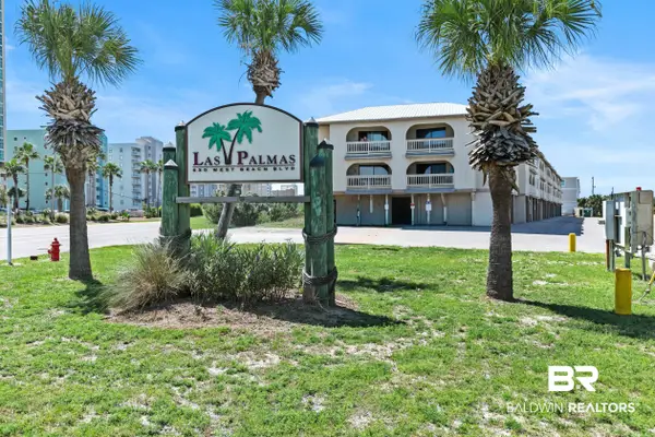 930 West Beach Boulevard #UNIT 110, Gulf Shores, AL 36542