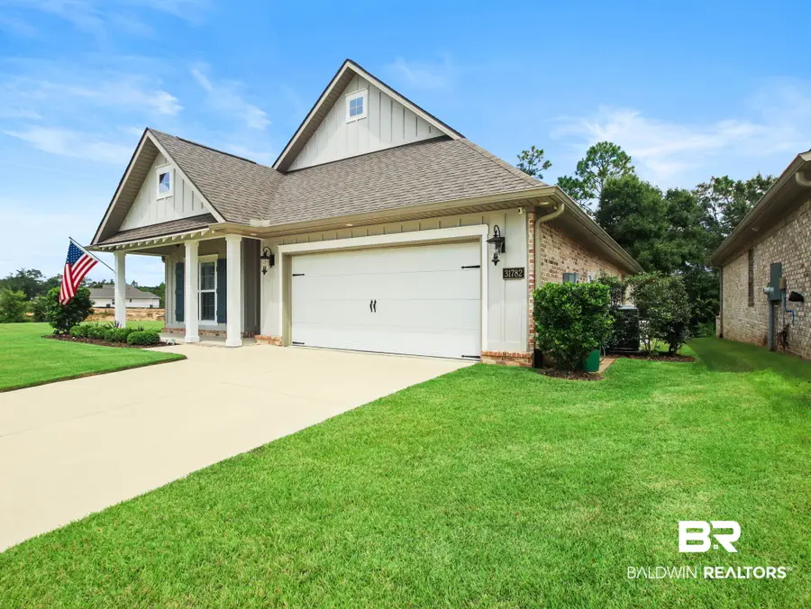 31782 Canopy Loop, Spanish Fort, AL 36527 - #3
