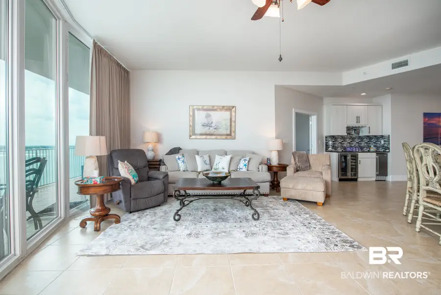 28105 Perdido Beach Boulevard #CPH04, Orange Beach, AL 36561 - #3