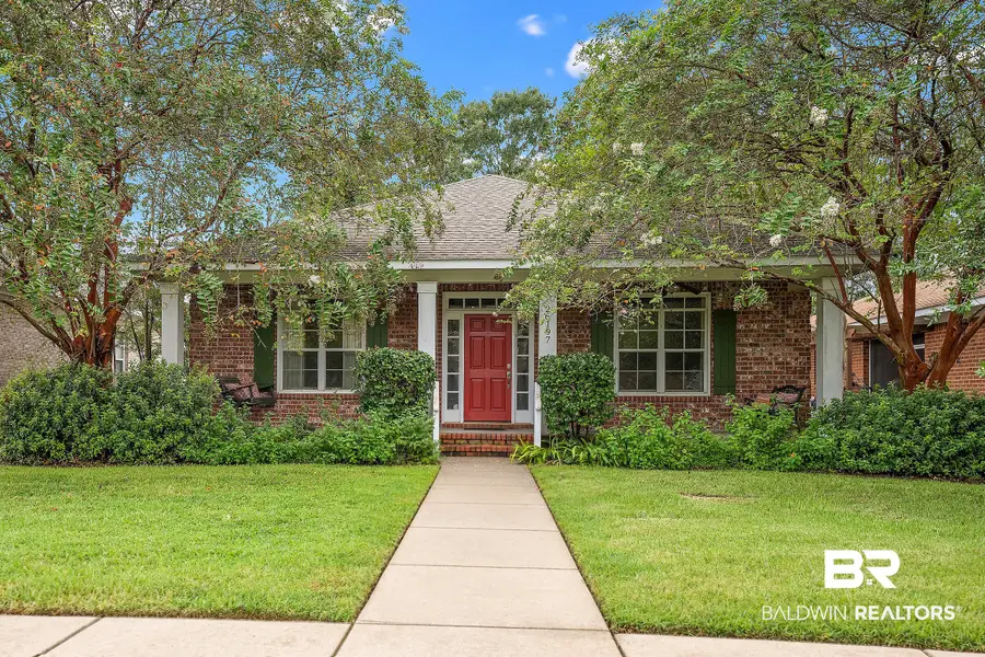 26197 Via Del San Francesco, Daphne, AL 36526 - #2