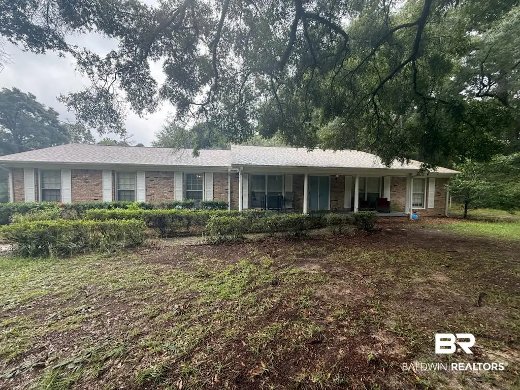 2020 Shelton Beach Road Ext, Mobile, AL 36618 - #1