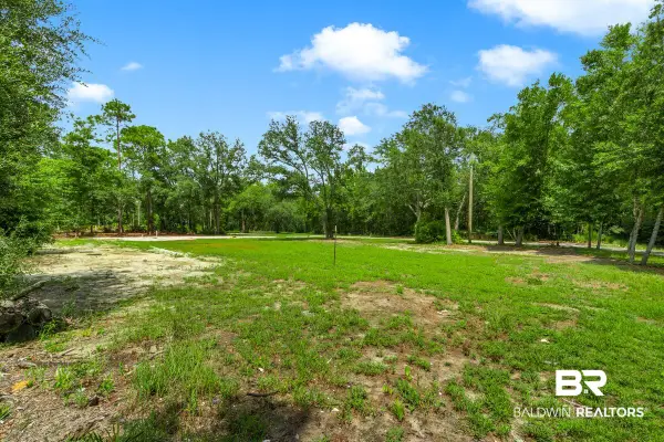 8227 Montgomery Ave, Perdido Beach, AL 36530