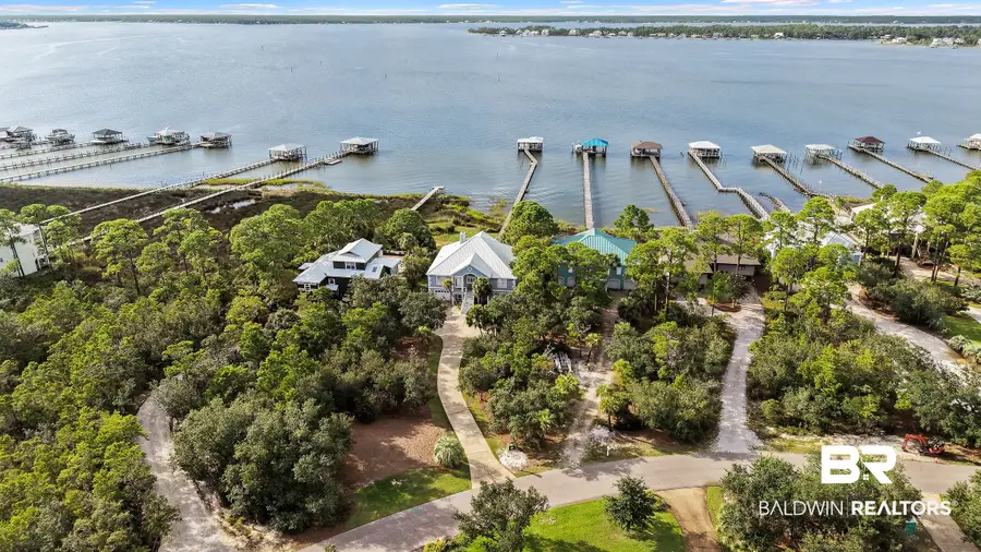 31647 Shoalwater Drive, Orange Beach, AL 36561 - #2