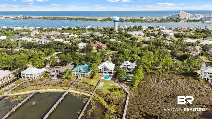 31647 Shoalwater Drive, Orange Beach, AL 36561 - #3