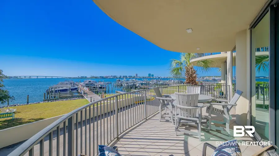 27580 Canal Road #1134, Orange Beach, AL 36561 - #3