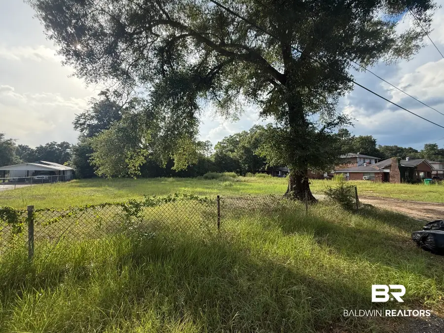 31 Bernard St, Saraland, AL 36571 - #2