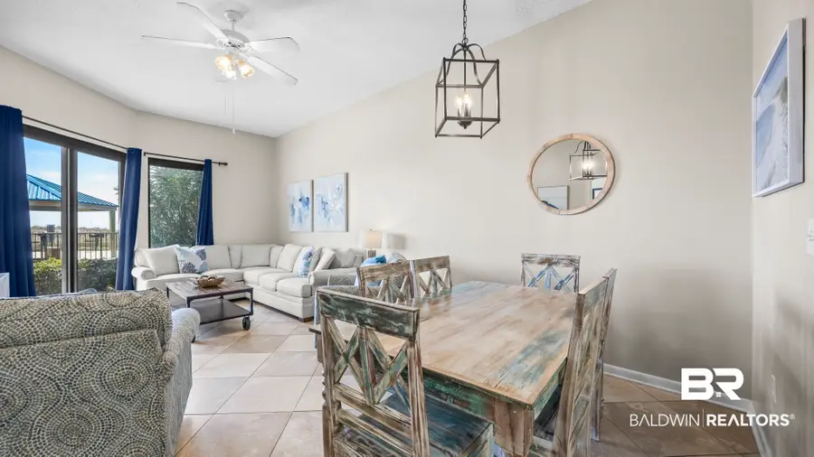 24400 Perdido Beach Boulevard #004, Orange Beach, AL 36561 - #2
