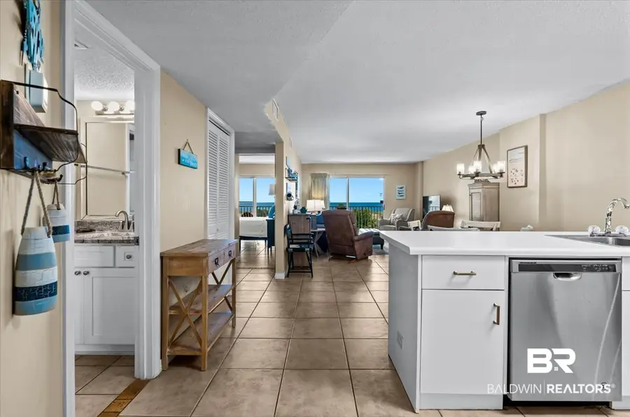 645 Plantation Road #UNIT 6303, Gulf Shores, AL 36542 - #2