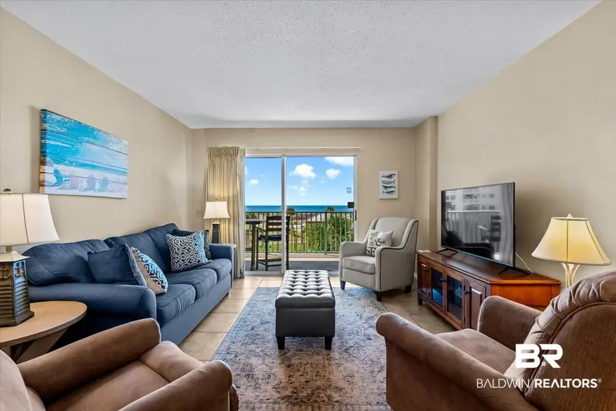 645 Plantation Road #UNIT 6303, Gulf Shores, AL 36542 - #3