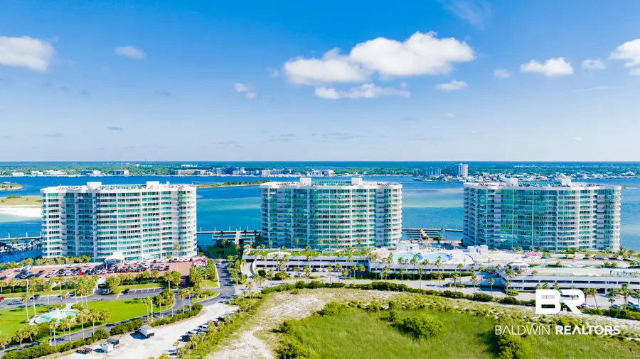 28103 Perdido Beach Boulevard #APT B214, Orange Beach, AL 36561 - #3