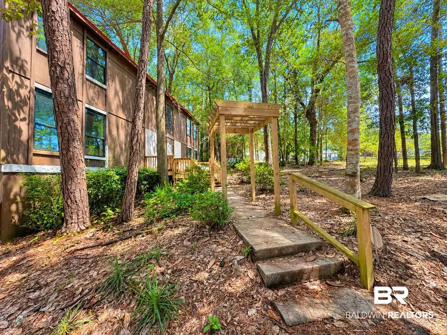102 Montclair Place, Daphne, AL 36526 - #2