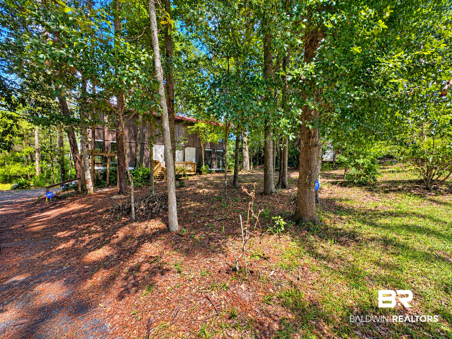 102 Montclair Place, Daphne, AL 36526 - #3