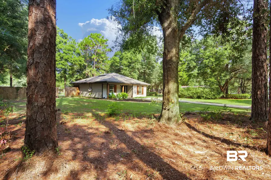 4617A Vacu Maid Drive, Wilmer, AL 36587 - #3