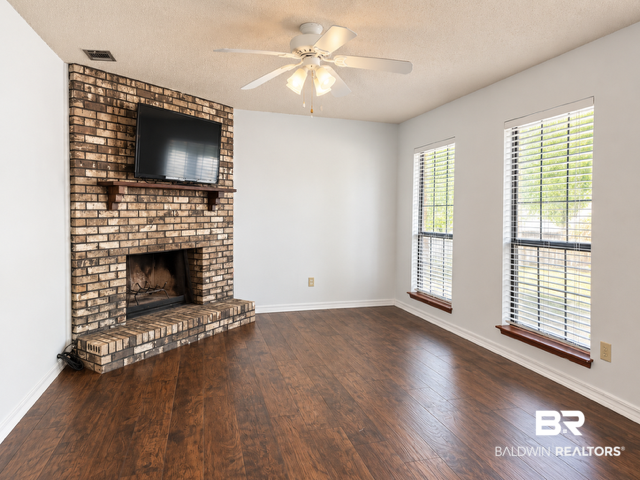 204 Straford Circle, Daphne, AL 36526 - #2