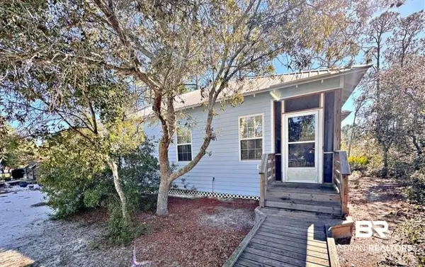 5601 State Highway 180 #202, Gulf Shores, AL 36542