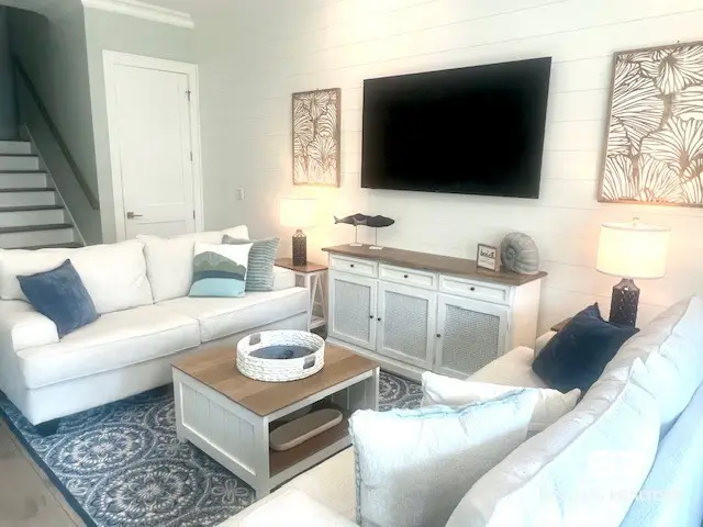1592 W Beach Boulevard #APT H, Gulf Shores, AL 36542 - #3