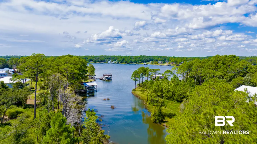 0 Soldier Creek Road, Lillian, AL 36549 - #3