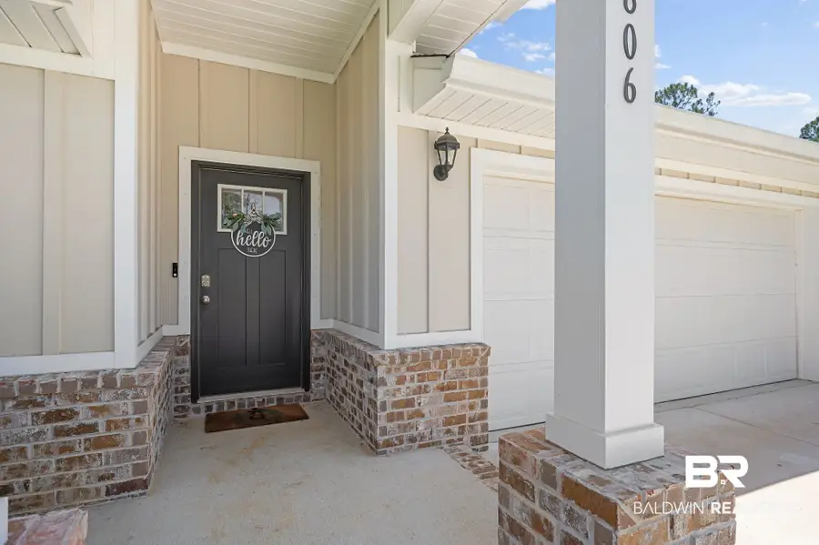 15806 Laurelbrooke Loop, Fairhope, AL 36532 - #2
