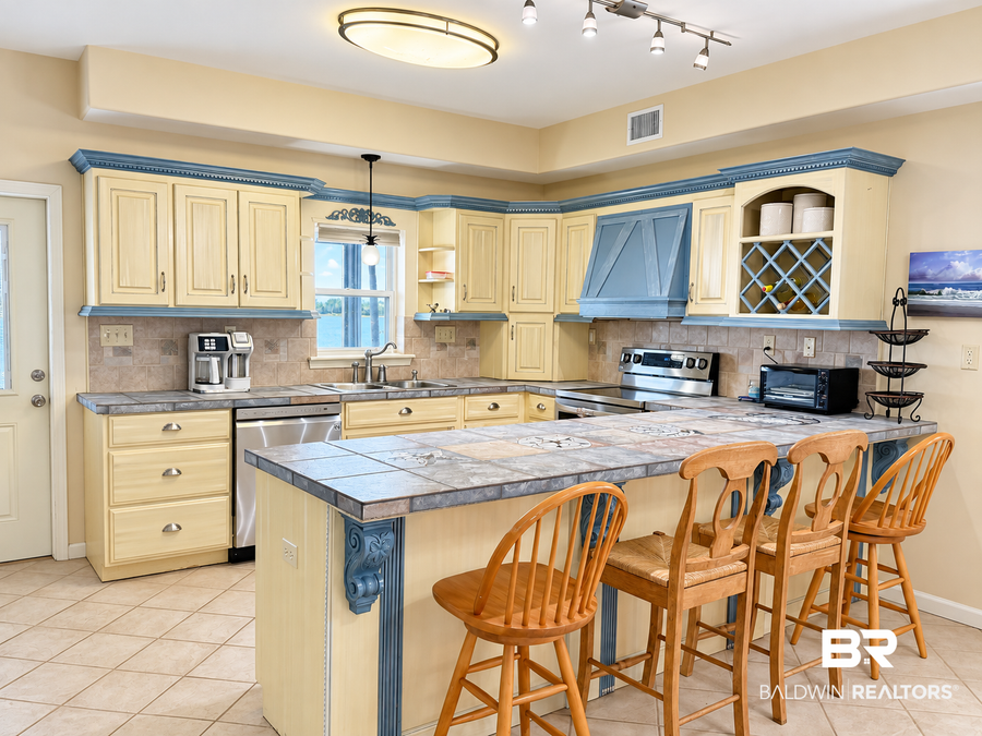 16231 Bon Bay Dr, Gulf Shores, AL 36542 - #2