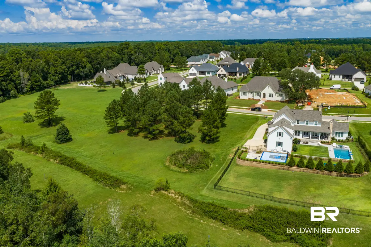 0 Mount Pleasant Boulevard, Fairhope, AL 36532 - #1