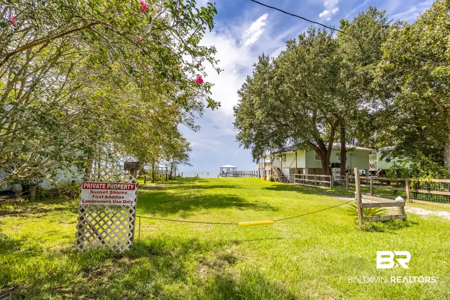 9620 Beach Road, Foley, AL 36535 - #3