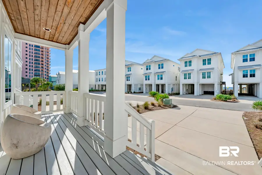 25091 Romar Vista Place, Orange Beach, AL 36561 - #3