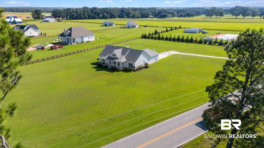 12035 County Rd 54, Daphne, AL 36526 - #3