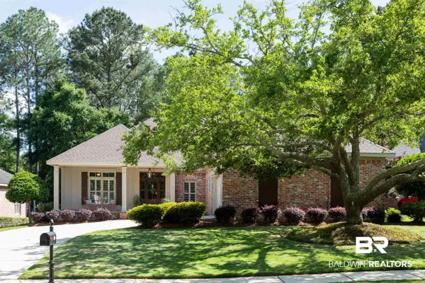104 Keplar Place, Fairhope, AL 36532