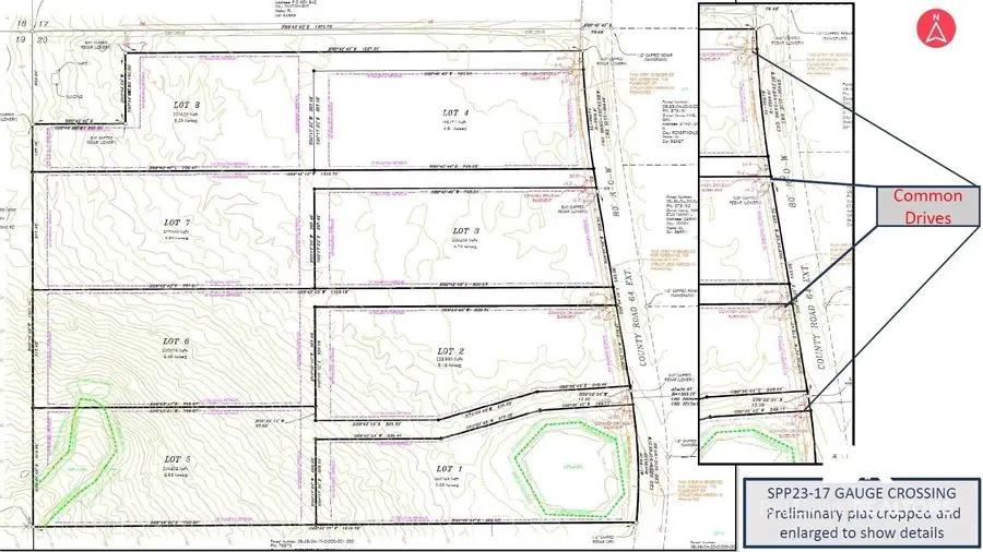 1 County Road 64, Robertsdale, AL 36567 - #2